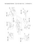 PHOTOVOLTAIC SYSTEM, MODULE HOLDER SYSTEM AND REFLECTOR diagram and image