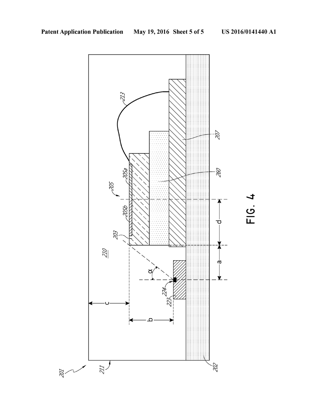 OPTICAL SENSOR MODULE - diagram, schematic, and image 06