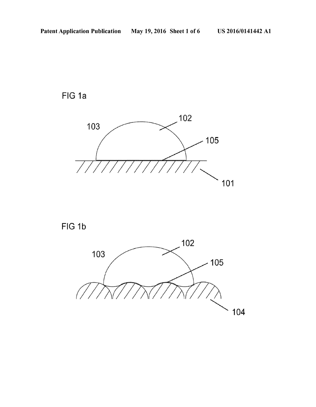 USE OF SILICON NITRIDE AS A SUBSTRATE AND A COATING MATERIAL FOR THE RAPID     SOLIDIFICATION OF SILICON - diagram, schematic, and image 02