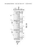 METHOD FOR MANUFACTURING LIGHT EMITTING DEVICE diagram and image