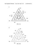 LIGHT-EMITTING DIODE DEVICE diagram and image