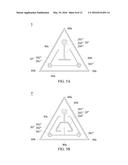 LIGHT-EMITTING DIODE DEVICE diagram and image