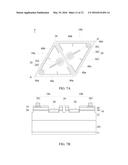 LIGHT-EMITTING DIODE DEVICE diagram and image