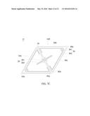 LIGHT-EMITTING DIODE DEVICE diagram and image