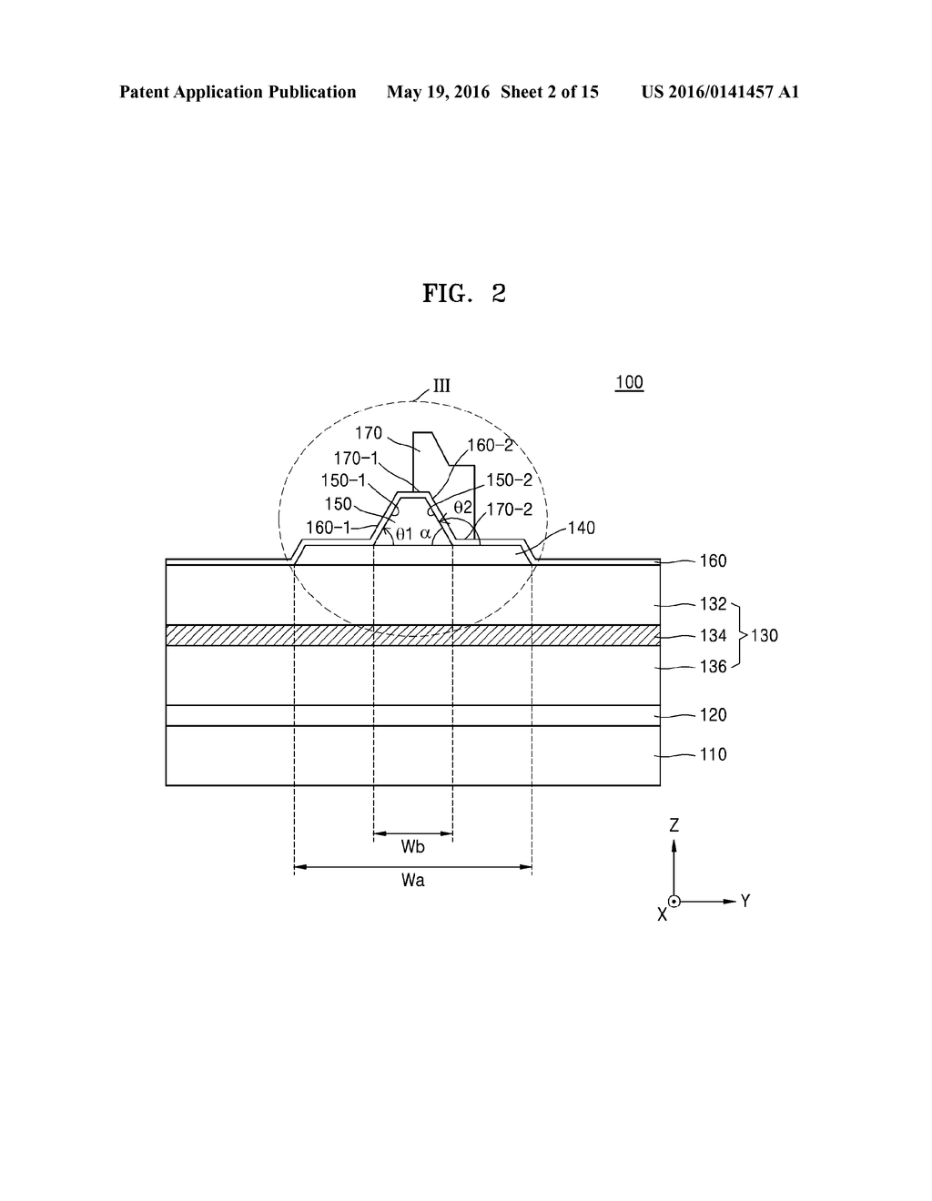 LIGHT-EMITTING DEVICE - diagram, schematic, and image 03