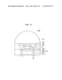 LIGHT-EMITTING DEVICE diagram and image