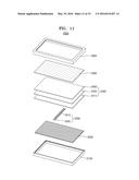 LIGHT-EMITTING DEVICE diagram and image