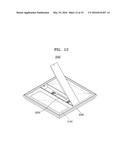 LIGHT-EMITTING DEVICE diagram and image