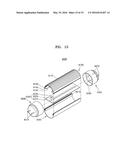 LIGHT-EMITTING DEVICE diagram and image