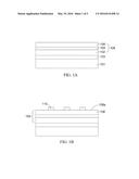 LIGHT-EMITTING DEVICE diagram and image