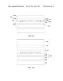 LIGHT-EMITTING DEVICE diagram and image