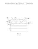 LIGHT-EMITTING DEVICE diagram and image