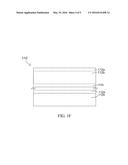 LIGHT-EMITTING DEVICE diagram and image