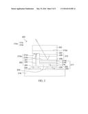 LIGHT-EMITTING DEVICE diagram and image