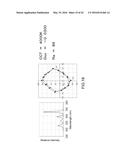 ILLUMINATION METHOD AND LIGHT-EMITTING DEVICE diagram and image