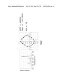 ILLUMINATION METHOD AND LIGHT-EMITTING DEVICE diagram and image