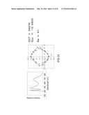 ILLUMINATION METHOD AND LIGHT-EMITTING DEVICE diagram and image