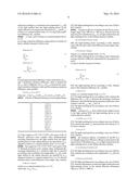 ILLUMINATION METHOD AND LIGHT-EMITTING DEVICE diagram and image