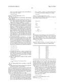 ILLUMINATION METHOD AND LIGHT-EMITTING DEVICE diagram and image