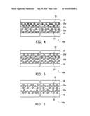 WAVELENGTH CONVERTING FILM AND MANUFACTURING METHOD THEREOF diagram and image