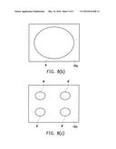 WAVELENGTH CONVERTING FILM AND MANUFACTURING METHOD THEREOF diagram and image