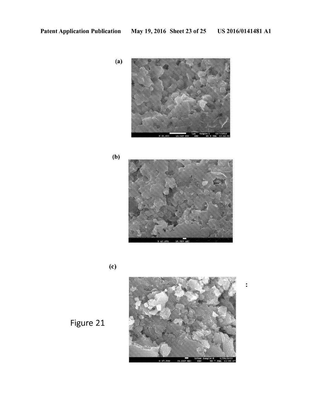 THERMOELECTRIC MATERIALS BASED ON TETRAHEDRITE STRUCTURE FOR     THERMOELECTRIC DEVICES - diagram, schematic, and image 24