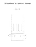 MAGNETIC MEMORY DEVICES AND METHODS OF FORMING THE SAME diagram and image