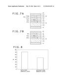 STORAGE ELEMENT AND MEMORY diagram and image