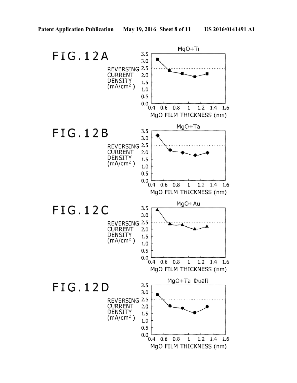 STORAGE ELEMENT AND MEMORY - diagram, schematic, and image 09