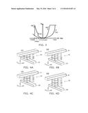 NONVOLATILE MEMORY DEVICE diagram and image