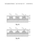 RESISTIVE MEMORY DEVICE HAVING FIELD ENHANCED FEATURES diagram and image