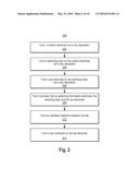 RESISTIVE MEMORY DEVICE HAVING FIELD ENHANCED FEATURES diagram and image