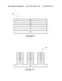 Memory Device Constructions, Memory Cell Forming Methods, and     Semiconductor Construction Forming Methods diagram and image