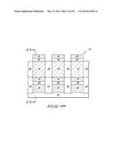 Memory Device Constructions, Memory Cell Forming Methods, and     Semiconductor Construction Forming Methods diagram and image