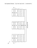 Memory Device Constructions, Memory Cell Forming Methods, and     Semiconductor Construction Forming Methods diagram and image