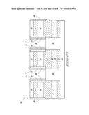 Memory Device Constructions, Memory Cell Forming Methods, and     Semiconductor Construction Forming Methods diagram and image