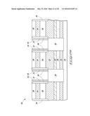 Memory Device Constructions, Memory Cell Forming Methods, and     Semiconductor Construction Forming Methods diagram and image