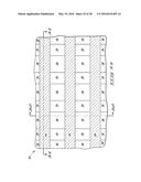 Memory Device Constructions, Memory Cell Forming Methods, and     Semiconductor Construction Forming Methods diagram and image