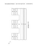 Memory Device Constructions, Memory Cell Forming Methods, and     Semiconductor Construction Forming Methods diagram and image