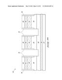 Memory Device Constructions, Memory Cell Forming Methods, and     Semiconductor Construction Forming Methods diagram and image