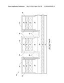 Memory Device Constructions, Memory Cell Forming Methods, and     Semiconductor Construction Forming Methods diagram and image