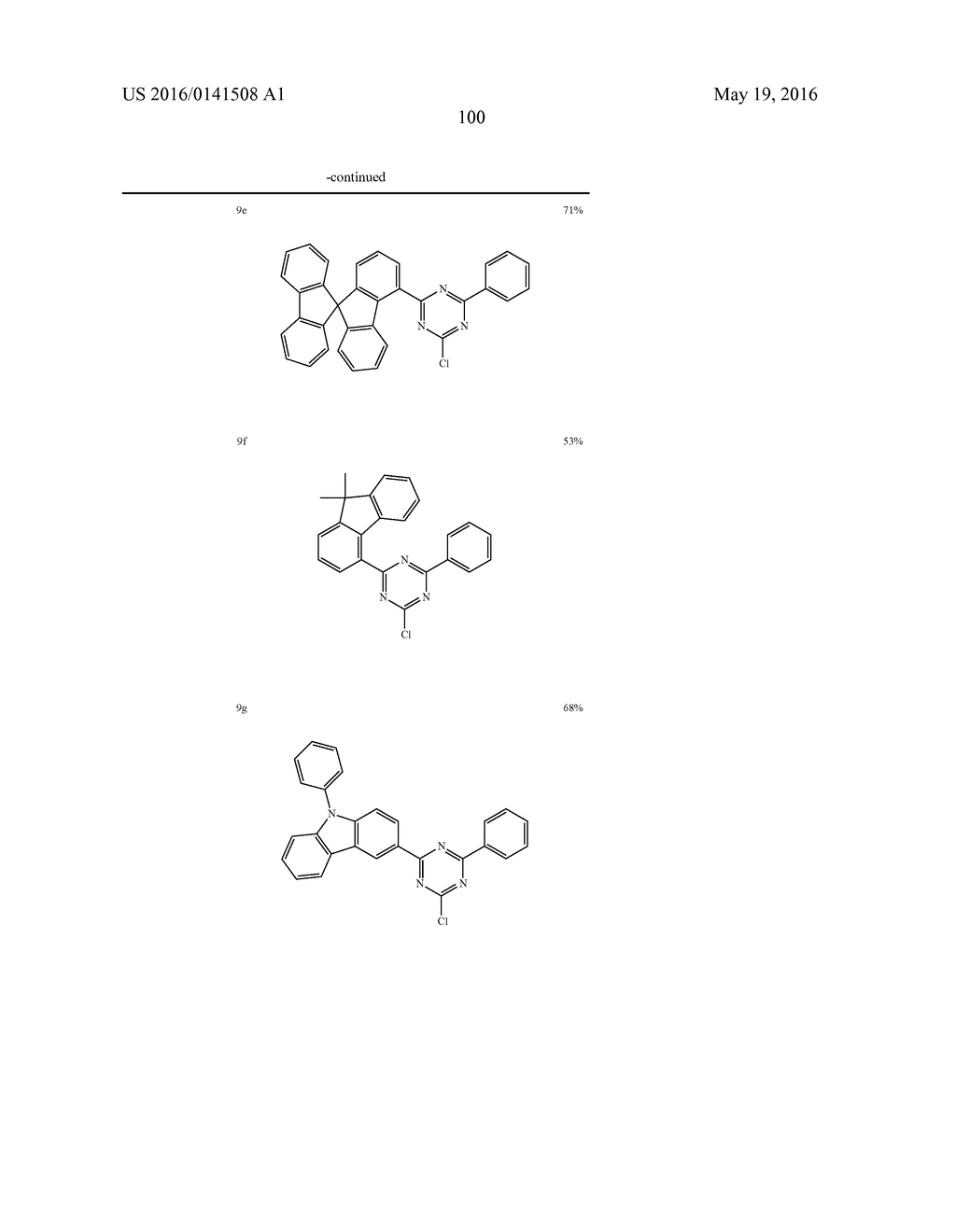 MATERIALS FOR ELECTRONIC DEVICES - diagram, schematic, and image 101