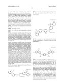 ORGANIC LIGHT-EMITTING DEVICE diagram and image