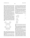 ORGANIC LIGHT-EMITTING DEVICE diagram and image