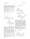 ORGANIC LIGHT-EMITTING DEVICE diagram and image