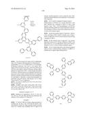 ORGANIC LIGHT-EMITTING DEVICE diagram and image