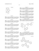 ORGANIC LIGHT-EMITTING DEVICE diagram and image