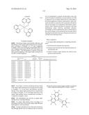 ORGANIC LIGHT-EMITTING DEVICE diagram and image