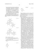 ORGANIC LIGHT-EMITTING DEVICE diagram and image