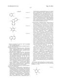 ORGANIC LIGHT-EMITTING DEVICE diagram and image